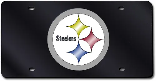 Vista 78 de Rico Industries NFL Laser Tag