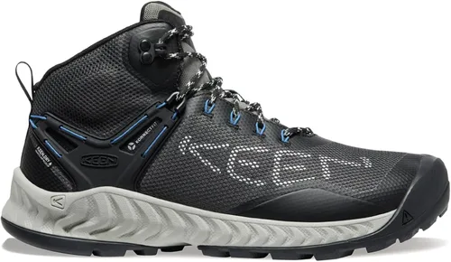 Vista 2 de KEEN mens NXIS EVO Waterproof Boot