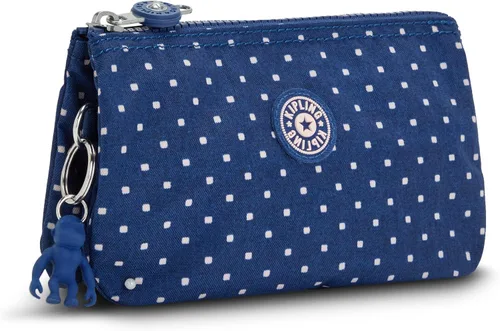 Vista 2 de Kipling Bolsa grande Creativity para mujer