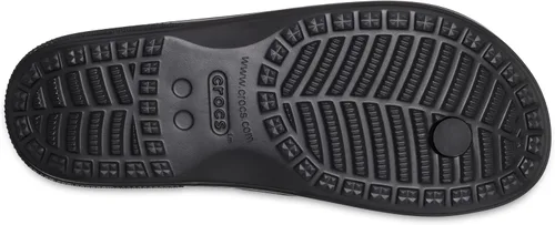Vista 3 de Crocs Chanclas Baya Ii unisex para adultos