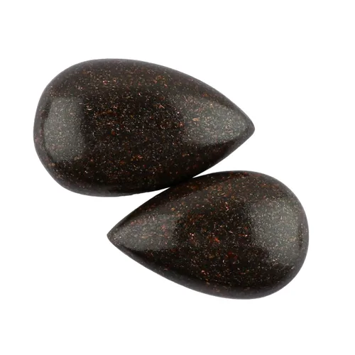 Vista 9 de CRYSTALIS Al por mayor 4 piezas de piedras preciosas sueltas naturales de lapislázuli en bruto, cabujones para fabricación de joyas, piedras pulidas