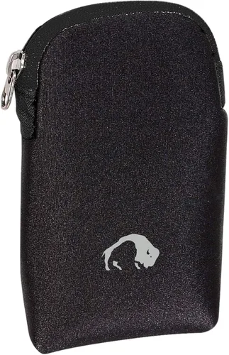 Vista 2 de Tatonka - Bolsa de neopreno con cremallera
