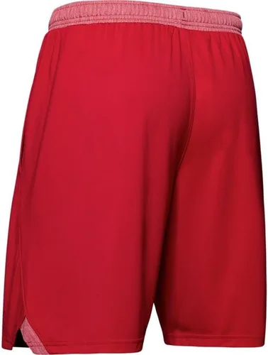 Vista 57 de Under Armour Pantalón corto UA Locker de 9 pulgadas con bolsillos para hombre