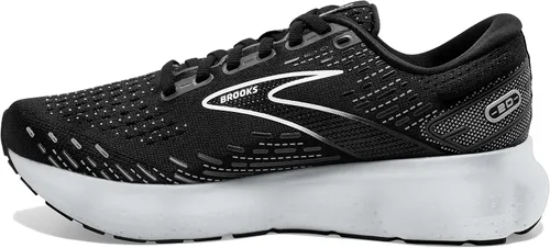 Vista 6 de Brooks Zapatos deportivos para correr para mujer Glycerin 20 Neutral