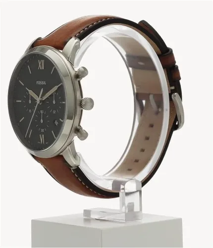 Vista 6 de Reloj Fossil para Hombre Neutra
