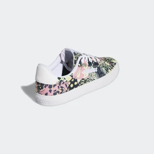 Vista 6 de adidas Zapatos de skate Futurevulc para mujer