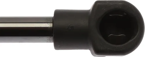 Vista 5 de Soporte de elevación de escotilla compatible con Nissan Marzo 2012 2013 2014 2015 PC-342253