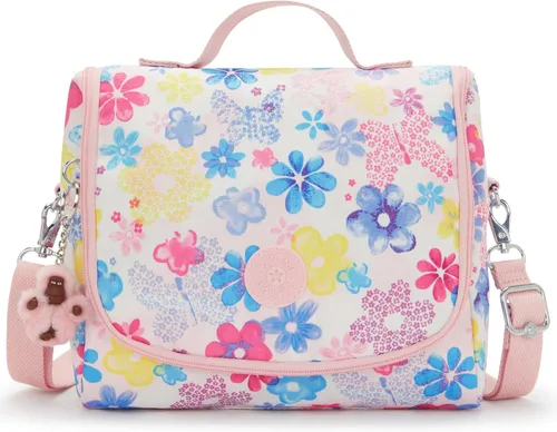 Vista 41 de Bolsa de almuerzo Kipling New Kichirou