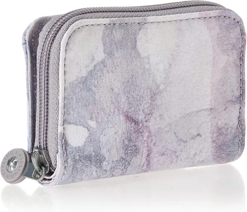Vista 2 de Kipling Tops Wallet, Billetera Tops