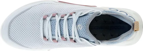 Vista 7 de ECCO Women's Biom 2.1 Low Textile Trail Running Shoe