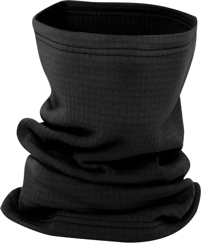 Vista 7 de Rothco forro polar contorneado elástica braga para el cuello Marrón coyote