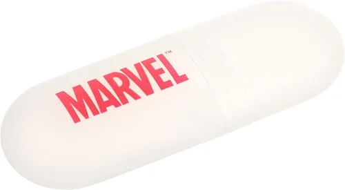 Vista 7 de Marvel Spider-Man - Reloj analógico vintage de cuarzo para adultos
