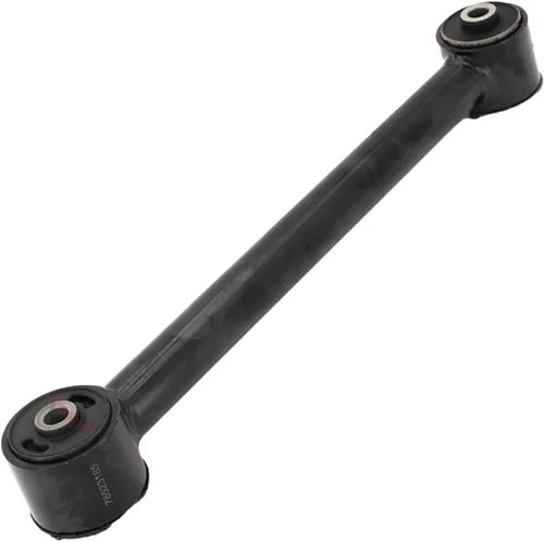 Vista 315 de Detroit Axle - Brazo de control delantero derecho para 08-23 Challenger 05-08 Magnum Chrysler 300 2005-2023, brazo de control delantero inferior