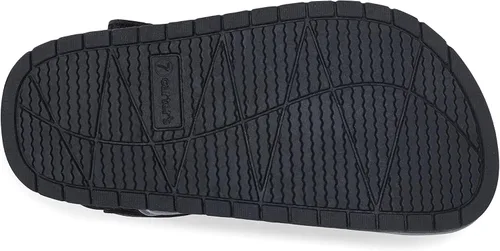 Vista 6 de Carter's Sandalia de pescador unisex para niños