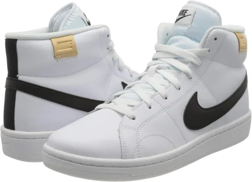 Vista 7 de Nike - Tenis para hombre