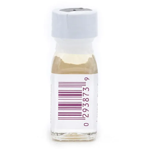 Vista 5 de LorAnn English Toffee Sabor súper fuerte, 1 botella de dram (0.0125 fl oz - 0.1 fl oz)