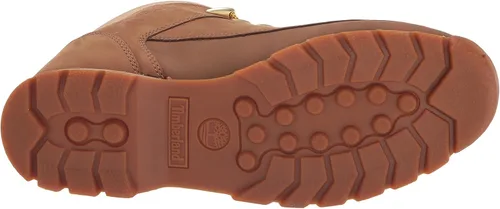 Vista 4 de Timberland Euro Sprint Botas de senderismo para hombre