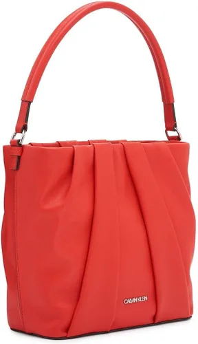 Vista 10 de Calvin Klein Myla Novelty Bolso de hombro grande Hobo