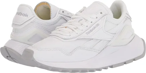 Vista 7 de Reebok - Tenis Classic Legacy para mujer