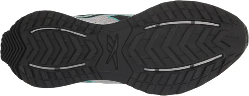 Vista 4 de Reebok - Tenis para hombre Zig Dynamica 20