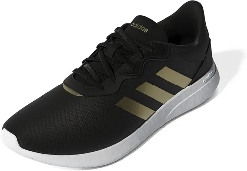 Vista 5 de adidas womens Qt Racer 3.0