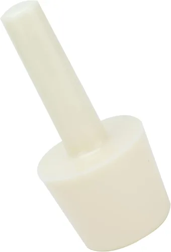 Vista 9 de Máquina de configuración de cono de gofre, cono de helado para cocina, rollo de huevo crujiente