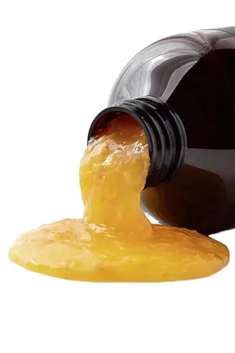 Vista 6 de GINGER - Juego de champú y acondicionador médico (champú y acondicionador), 2.2 libras, 27.0 onzas líquidas