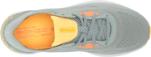 Vista 5 de Under Armour HOVR Sonic 5 - Tenis de correr para mujer