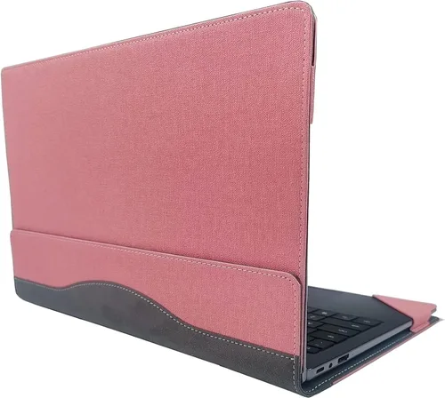 Vista 8 de Funda protectora para computadora portátil Dell Inspiron 16 Plus 7630 7620 7610 Pro 5620 5630 5625 para Vostro 5630 5620 7620 (no otros modelos)