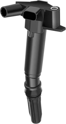 Vista 54 de SCITOO Paquete de bobinas de encendido para Pontiac Montana 3.4L 1999-2005 para Grand Prix 3.8L 1997-2008 para Oldsmobile Alero 3.4L 1999-2004