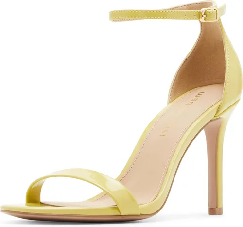 Vista 17 de Madden Girl Brazen para mujer