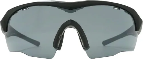 Vista 2 de Gafas de ciclismo Uvex Sportstyle 104