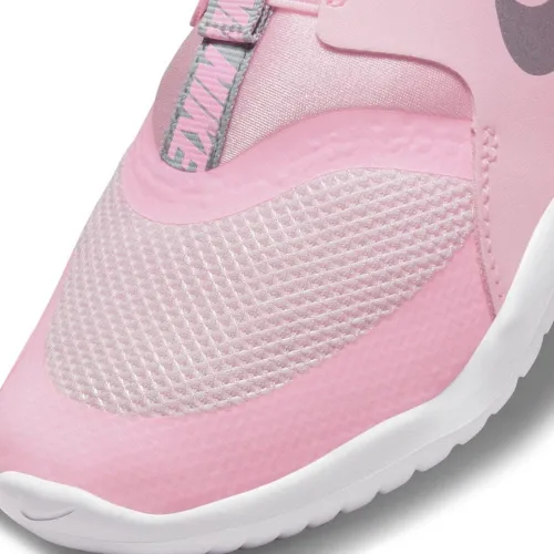 Vista 7 de Nike unisex-child Flex Runner