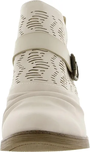 Vista 2 de Blowfish Malibu Botas Valari para mujer