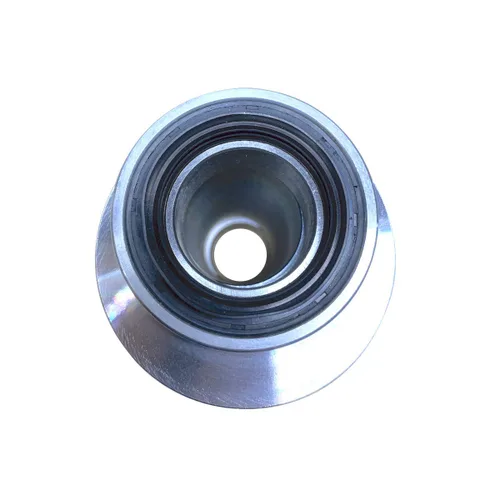 Vista 5 de Portacojinetes para Yamaha Raptor 700 YFM700 (2006-2020)