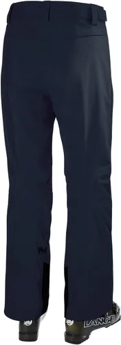Vista 2 de Helly-Hansen Legendary - Pantalón térmico para hombre