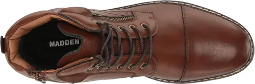 Vista 5 de Madden Men's M-salus Combat Boot