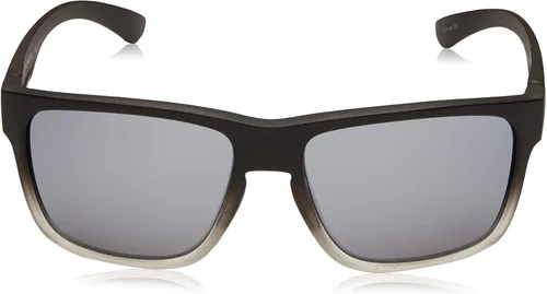 Vista 2 de Suncloud Rambler Gafas de sol