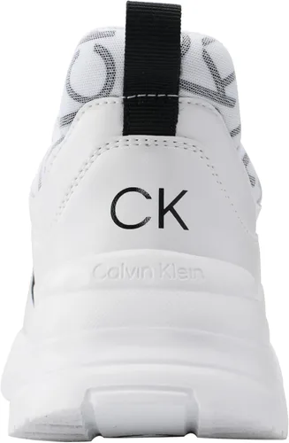 Vista 5 de Calvin Klein Umika