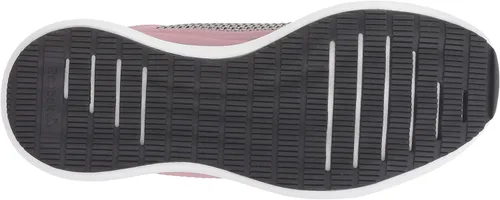 Vista 4 de Reebok Driftium Ride - Zapatillas de running para mujer