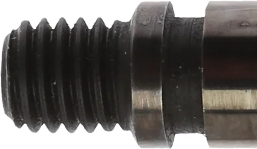 Vista 5 de Soporte de elevación de escotilla compatible con Toyota Supra 1986 1987 1988 1989 1990 1991 1992 PC-335601