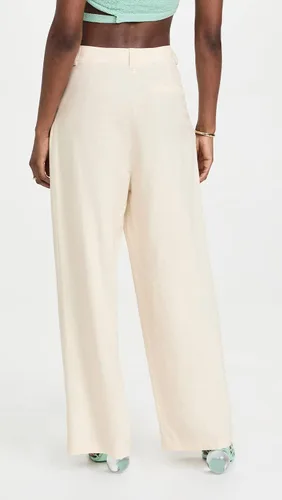 Vista 3 de Lioness Pantalones La Quinta para Mujer