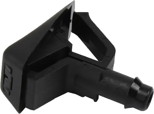 Vista 2 de GM Genuine Parts 15727144 Boquilla para lavadora de parabrisas