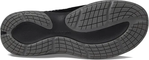 Vista 3 de Merrell Mocasines Encore Ice 5 para mujer