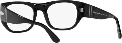 Vista 6 de Persol Gafas de sol rectangulares PO3308S