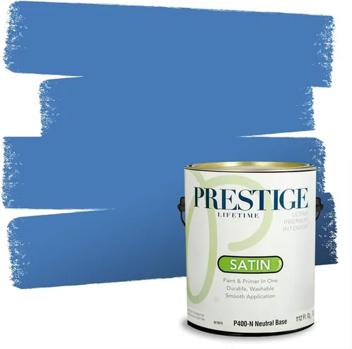 Vista 39 de Prestige - Pintura exterior e imprimación en uno, 6-6-PARENT