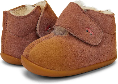 Vista 7 de See Kai Run Kids Baby Boy's Avery (InfantToddler)