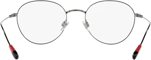 Vista 7 de Polo Ralph Lauren Ph1208 - Marcos ovalados para gafas graduadas para hombre