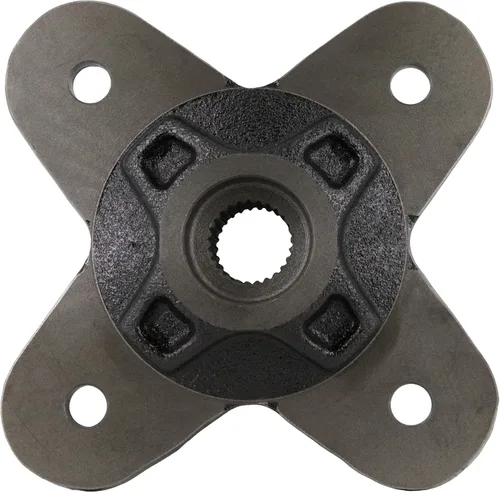 Vista 3 de East Lake Axle Juego de bujes delanteros o traseros para Polaris RZR/Sportsman/Scrambler/General 2015-2024 5139177 5139978 5143633 5136254-067
