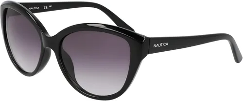 Vista 2 de Nautica Gafas de sol N2241s Cat Eye para mujer